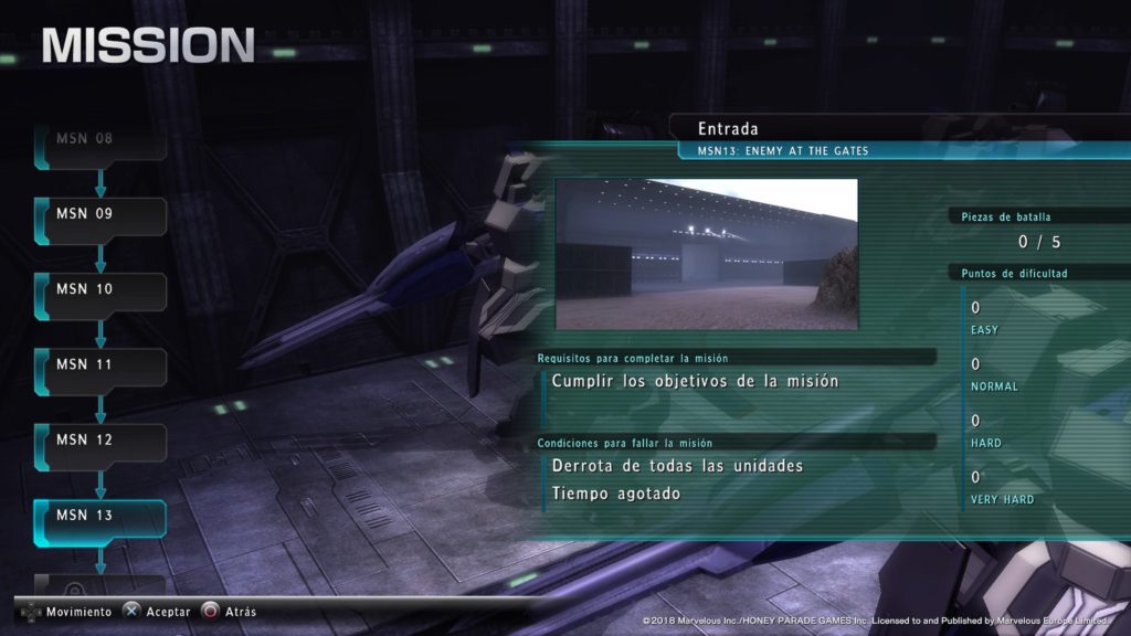 ASSAULT GUNNERS HD EDITION 20180307022251