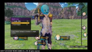 Atelier Lydie Suelle The Alchemists and the Mysterious Paintings 20180324163844