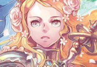‘Code of Princess EX’ llegará este verano a Switch
