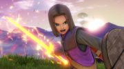 ‘Dragon Quest XI’ estará disponible el 4 de septiembre