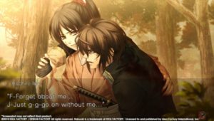 Hakuoki Edo Blossoms 2018 03 01 18 008.jpg 600