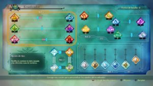 Ni no Kuni™ II El renacer de un reino 20180317122850