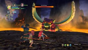 Ni no Kuni™ II El renacer de un reino 20180317170241