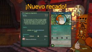 Ni no Kuni™ II El renacer de un reino 20180318123310