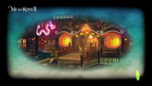 Ni no Kuni™ II El renacer de un reino 20180318123346