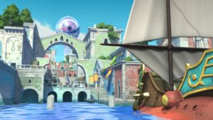 Ni no Kuni™ II El renacer de un reino 20180318192405