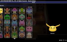 Cosas que me habría gustado saber antes de jugar a Secret Of Mana