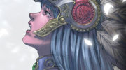 Se muestra el primer teaser tráiler de ‘Valkyrie Profile: Lenneth’