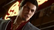 ‘Yakuza Kiwami 2’ llegará el 28 de agosto a PS4