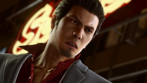 ‘Yakuza Kiwami 2’ llegará el 28 de agosto a PS4