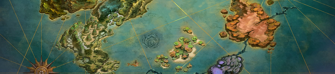 ni no kuni ii