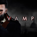 Análisis – Vampyr