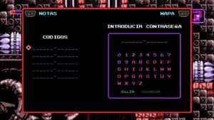 Axiom Verge 20180407213459