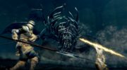 La versión de Nintendo Switch de ‘Dark Souls: Remastered’ se retrasa hasta verano