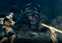 La versión de Nintendo Switch de ‘Dark Souls: Remastered’ se retrasa hasta verano