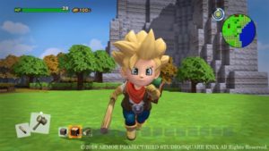 Dragon Quest Builders 2 2018 04 02 18 003