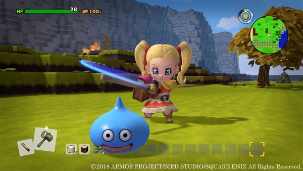 Dragon Quest Builders 2 2018 04 02 18 009