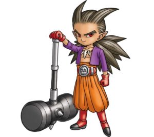Dragon Quest Builders 2 2018 04 08 18 0011