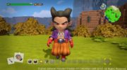 Se actualiza la web oficial de ‘Dragon Quest Builders 2’ con nueva información sobre Malroth