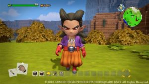 Dragon Quest Builders 2 2018 04 08 18 0021