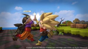 Dragon Quest Builders 2 2018 04 08 18 0031