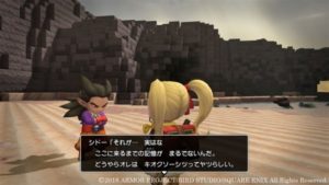 Dragon Quest Builders 2 2018 04 08 18 0041