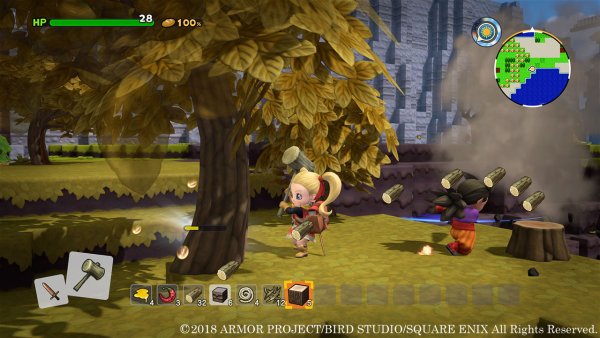 Dragon Quest Builders 2 2018 04 08 18 0071