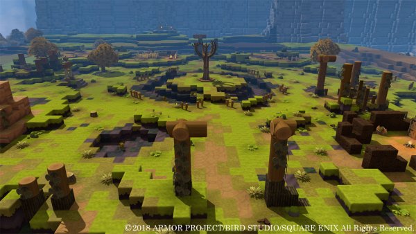 Dragon Quest Builders 2 2018 04 16 18 005