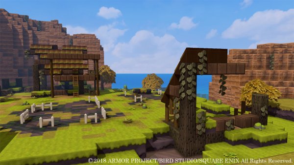 Dragon Quest Builders 2 2018 04 16 18 006