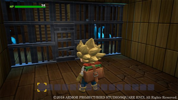 Dragon Quest Builders 2 2018 04 16 18 007