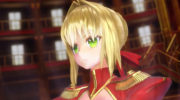 Marvelous ha mostrado el opening de ‘Fate/Extella Link’