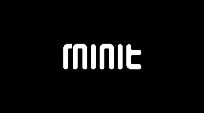 Análisis – Minit