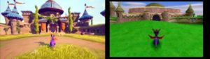 Spyro Reignited Trilogy 2018 04 05 18 004.jpg 600
