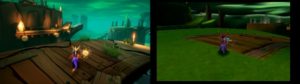 Spyro Reignited Trilogy 2018 04 05 18 005.jpg 600