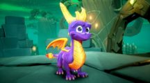 Spyro Reignited Trilogy 2018 04 05 18 008.jpg 600