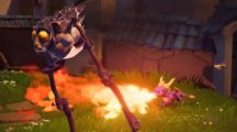Spyro Reignited Trilogy 2018 04 05 18 011.jpg 600