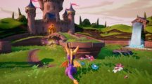 Spyro Reignited Trilogy 2018 04 05 18 019.jpg 600