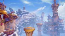 Spyro Reignited Trilogy 2018 04 05 18 021.jpg 600