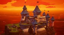 Spyro Reignited Trilogy 2018 04 05 18 022.jpg 600