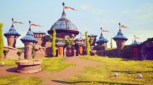Spyro Reignited Trilogy 2018 04 05 18 023.jpg 600