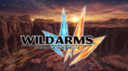 ‘Wild Arms: Million Memories’ llegará en 2018 a Japón para iOS y Android