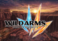 ‘Wild Arms: Million Memories’ llegará en 2018 a Japón para iOS y Android