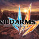 ‘Wild Arms: Million Memories’ llegará en 2018 a Japón para iOS y Android