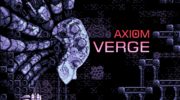 Análisis – Axiom Verge