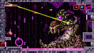 axiomverge SlugBoss