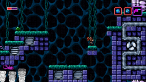axiomverge SteamVents