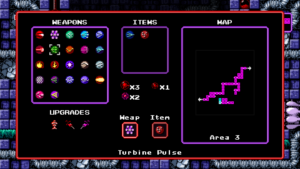 axiomverge inventory