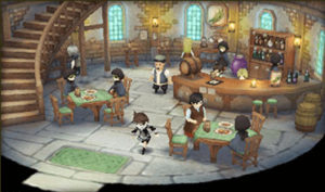 guild1