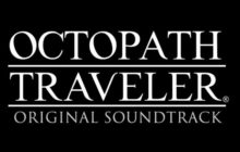 La banda sonora de ‘Octopath Traveler’ saldrá en Japón el mismo día que el juego