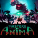 Análisis – Masters of Anima
